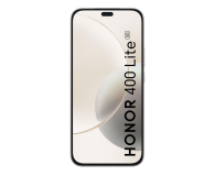 HONOR 400 Lite 5G 8/256GB Velvet Grey 120Hz - 1329158 - zdjęcie 3